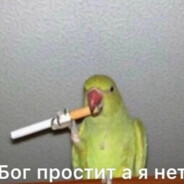 крепче стали