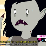 螃蟹就吃二两母