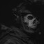 Demon#FarmRust#SkyRustX2
