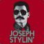 Joseph_Stylin