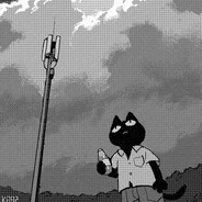 ageg_j's avatar