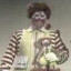 1966RonaldMcdonald