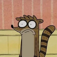 RIGBY