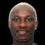 İBRAHİM YATTARA