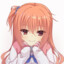 Mumingwm