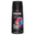 Axe body spray banditcamp.com's avatar