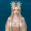子修