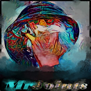 MrJoints