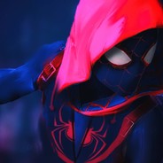 国家级航空工程大师