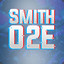 SMITH02E