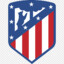 ATLETI