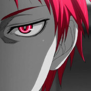 skywhywalker1x1 crazypub.su