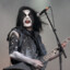 AbbatH
