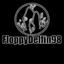 Floppy_D