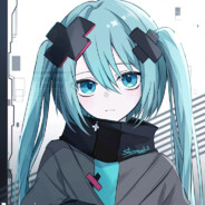 别哭，我想替你擦干泪