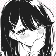 헤븐 번즈 레즈