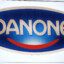 Danone