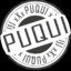 Puqui