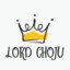Lord Choju