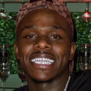 ZYWHO
