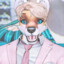 HemmsFox
