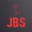 JBS