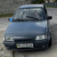 OPEL KADET 1.6 1986