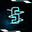Stelf