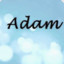 Adam