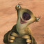 Sid