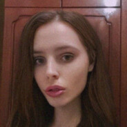 Chlenodevka