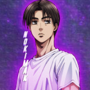 Nokiff FR 's avatar