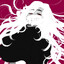 Avatar of Theo E²