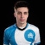 Shroud &lt;3