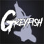 Greyfish