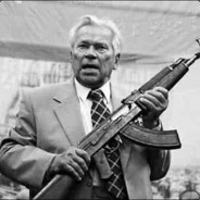 最近不玩H1,外挂赢了