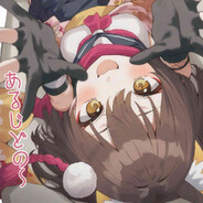 SKD|能全赢吗？很蓝的啦