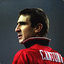 Cantona