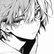 回不去的轻风山