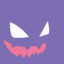 Haunter&#039;s Big Adventure