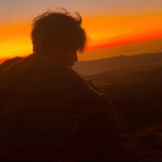 不知道起什么名字