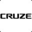 Cruze