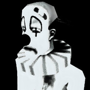 метилфенилэтилам