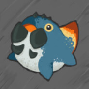 Mirasein avatar