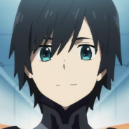 Hiro