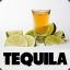 Tequila