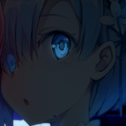 KluseCzki Z KozieJ MiseCzki