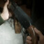 ÇIK ÇIK SHOTGUN