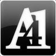 sMa1 add news compte : vytchara