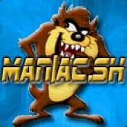 MaN|aC.sH - steam id 76561197970975950